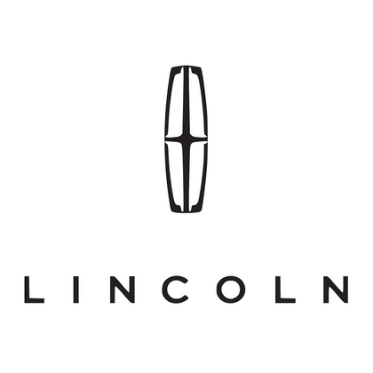 LINCON