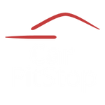 Car PitStop