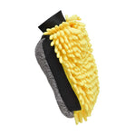 Car Wash Glove Soft Anti-scratch