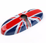 MINI Cooper R55 R56 R57 Car Rear View Mirror Cover