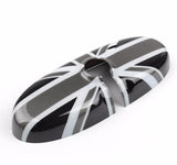 MINI Cooper R55 R56 R57 Car Rear View Mirror Cover