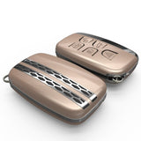 Car Key case cover For Land Rover / Jaguar