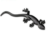 LIZARD GECKO EMBLEM FOR AUDI QUATTRO