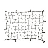 Universal Truck Nets 120x90cm / 47.24x35.43 inch