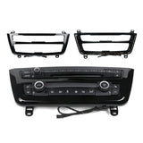 Atmosphere light For BMW 3 & 4 series F30 LCI