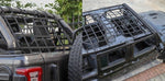 Car Cover for Jeep Wrangler JK JL