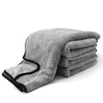 Microfiber Towel