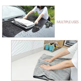 Microfiber Towel