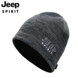 JEEP Winter Hat's