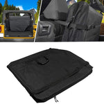 Safe Storage Bag for Jeep Hard top