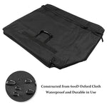 Safe Storage Bag for Jeep Hard top