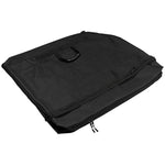 Safe Storage Bag for Jeep Hard top