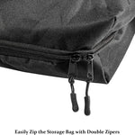 Safe Storage Bag for Jeep Hard top