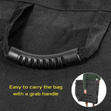 Safe Storage Bag for Jeep Hard top