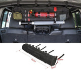 Trunk Universal Storage Bag for Jeep Wrangler