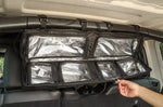 Trunk Universal Storage Bag for Jeep Wrangler