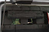 Trunk Universal Storage Bag for Jeep Wrangler