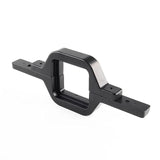 Universal Car Tow Hitch Mount Bracket with Led Work Light