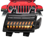 Led smd turn signal Jeep JL 2018-2020